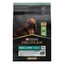 Pro Plan - Croquettes Small Sensitive Digestion à l'Agneau pour Petit Chien - 3Kg Indicateur image numéro 1