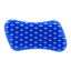 Pet+Me - Brosse Bleue Petits Chiens et Chats à Poils Ras Indicateur image numéro 2