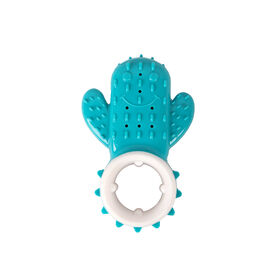 Summer Vibes - Cactus à Mâcher pour Chiens