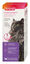 CatComfort - Spray Calmant aux Phéromones pour Chat - 60ml Indicateur image numéro 1