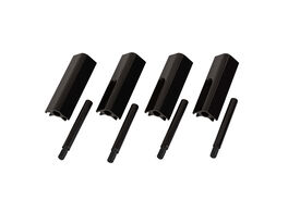 Reptizoo - Rehausse pour Terrarium RK - 90MM