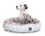 FuzzYard - Lit Réversible Paia pour Chien - M Indicateur image numéro 3
