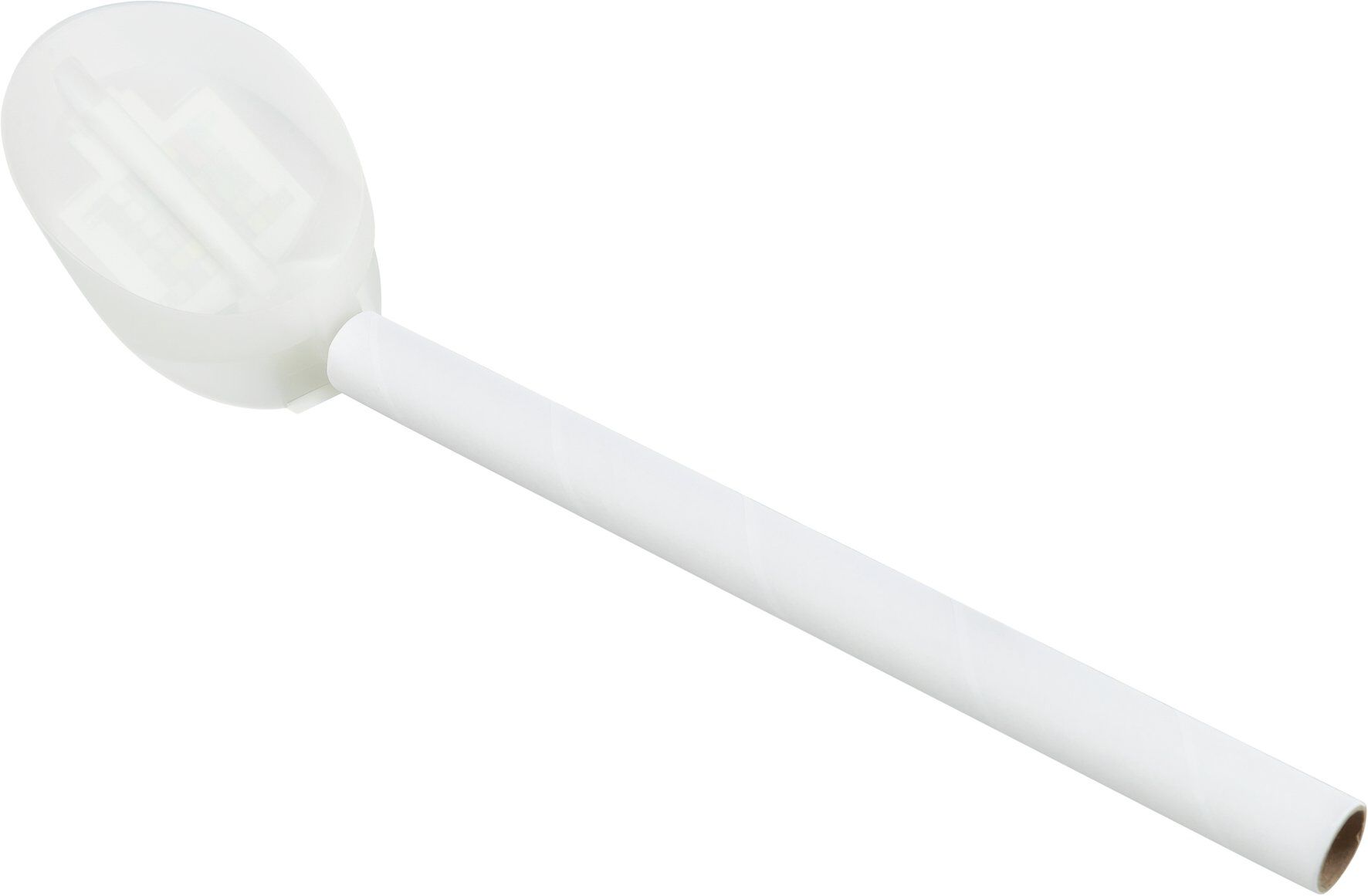 Trixie - TEST D'URINE POUR LES CHIENS Image num&eacute;ro 3