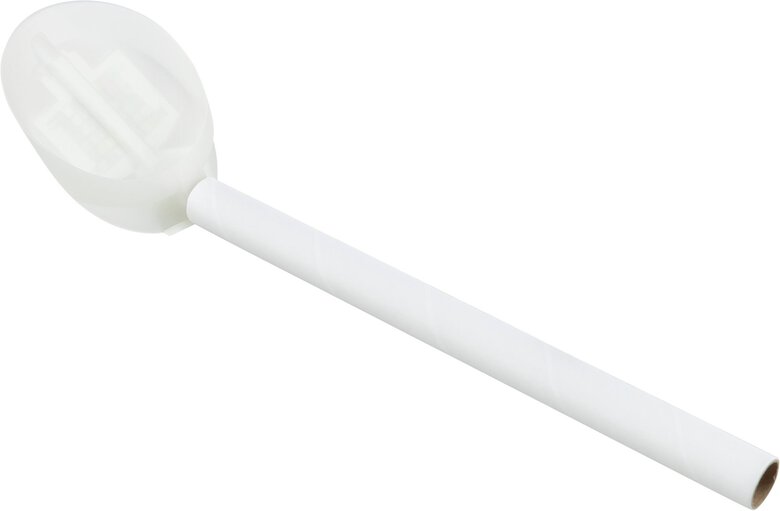 Trixie - TEST D'URINE POUR LES CHIENS Image numéro 3 Trixie - TEST D'URINE POUR LES CHIENS Image numéro 3