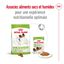 Royal Canin -  Croquettes X SMALL ADULT CHIEN DE TRES PETITE TAILLE - 500G Indicateur image numéro 3