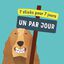 Edgard & Cooper - Sticks &agrave; M&acirc;cher Dental Naturel &agrave; la Menthe et Fraise fraiche pour Chien - L Indicateur image num&eacute;ro 6