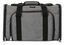 Wouapy - Sac de Transport Camping pour Chiens - Gris Indicateur image numéro 2