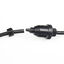 JBL - Clapet Antiretour Proflora CO2 Taifun Safestop pour Aquarium Indicateur image numéro 3