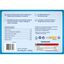 Dentalife - MultiPack Bâtonnets à Mâcher pour Petit Chien - 882g Indicateur image numéro 3