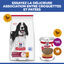 Hill's Science Plan - Adult Boite Pour Chien Poulet  - 370g Indicateur image num&eacute;ro 12