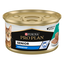Pro Plan - Pâtée Adult 7+ pour Chat Adulte - 85g Indicateur image numéro 1