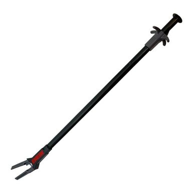 Eheim - Pince à Planter - 40cm