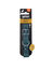 Gotoo - Collier Premium Biotane Vert pour Chien - S Indicateur image numéro 4