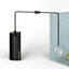 JBL - Système de Fertilisation Proflora CO2 Advanced Bio Set pour Aquarium Indicateur image numéro 2