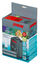 Eheim - Pompe à Air200 Indicateur image numéro 4