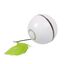 Ebi - Balle Chaser Blanc/Vert - 64 x 64 x 64 cm Indicateur image numéro 1