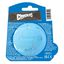 ChuckIt! - Balle Rebounce Ball pour Chiens - M Indicateur image numéro 2