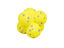 Tootoy! - Balle Flottante Jaune Indicateur image numéro 1