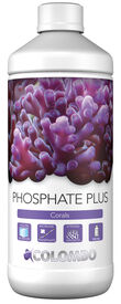 Colombo - Liquide Phosphate Plus Corals Marine - 500ml