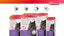 CatComfort - Spray Calmant aux Phéromones pour Chat - 30ml Indicateur image numéro 2