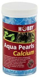 Hobby - Aqua Pearls Calcium - 250mL