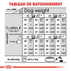 Royal Canin - Croquettes Maxi Adult Digestive Care pour Chien - 12Kg image number null