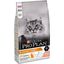 Pro Plan - Croquettes OPTIDERMA Elegant Saumon pour Chat Indicateur image numéro 2