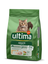Ultima - Croquettes Chat Adulte Poulet - 7,5 kg Indicateur image numéro 2