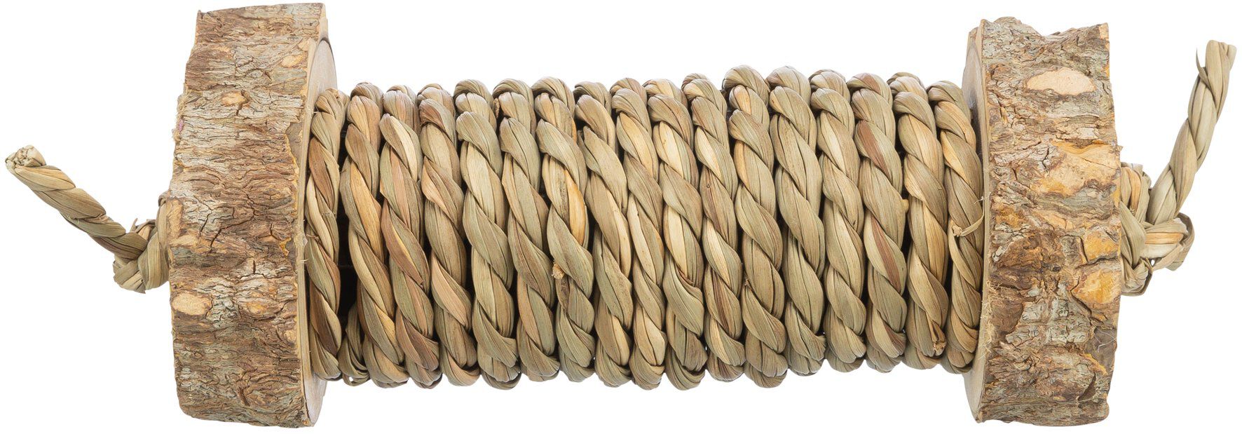 Trixie - Rouleau de jeu Image num&eacute;ro 1