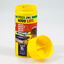 JBL - Aliment en Granulés Pronovo Lotl Axolotl XL - 250ml Indicateur image numéro 3