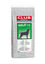 Royal Canin - Croquettes Club Spécial Performance Adulte CC pour Chien - 15Kg Indicateur image numéro 1