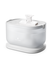 Petlibro - Fontaine &agrave; Eau avec Pompe sans Fil - 2,5L Indicateur image num&eacute;ro 1