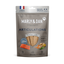 Marly & Dan - Barres à Mâcher Articulations - 80g Indicateur image numéro 1