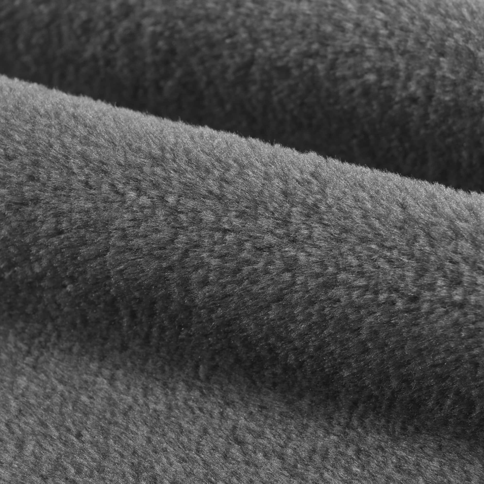 Leeby - Arbre &agrave; Chat Everyday - 100x35cm Image num&eacute;ro 5