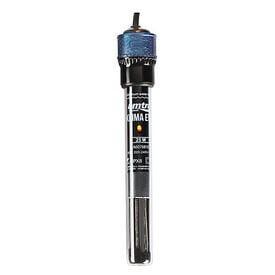 Amtra - Chauffage Klima Evo pour Aquarium - 25w