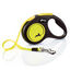 Flexi - Laisse New Neon Avec Sangle De 5m pour Chien - S 5m Indicateur image num&eacute;ro 2