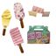 Croci - Kit Glace Doggycool pour Chiens Indicateur image numéro 1