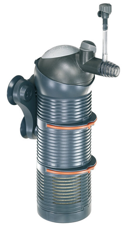 Eheim - Filtre Intérieur Biopower 160 Image numéro 2 Eheim - Filtre Intérieur Biopower 160 Image numéro 2