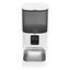 Leeby - Distributeur Automatique de Croquettes Programmable pour Chiens - 6L Indicateur image num&eacute;ro 3