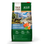 True Origins Wild - Croquettes Saumon pour Chiens Adultes - 3Kg Indicateur image numéro 1