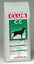 Royal Canin - Croquettes Club Spécial Performance Adulte CC pour Chien - 15Kg Indicateur image numéro 2