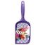 Noba - Pelle à Litière Scoop - Violet Indicateur image numéro 1