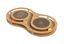 Wouapy - Aire de Jeux Grand 8 pour Chat Indicateur image numéro 1
