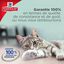 Hill's Science Plan - Sachets Multipack pour Chat - 12x85g Indicateur image numéro 3