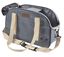 Bobby - Sac de Transport Tennis Marine pour Chiens et Chats - 45cm Indicateur image numéro 4