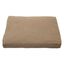 Animalis - Coussin Ouate Verona pour Chiens - L Indicateur image numéro 2