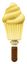 Croci - Kit Glace Doggycool pour Chiens Indicateur image numéro 2