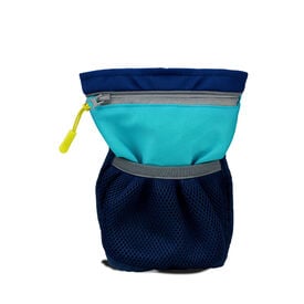 Company of Animals - Sac Friandises Coachi Pro Train & Treat Bag pour Chiens