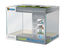 Superfish - Aquarium SCAPER 90 en Verre Crystal Clear - 90L Indicateur image numéro 3