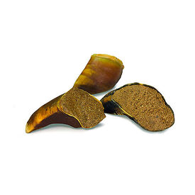 True Origins Wild - Sabot de Veau Fourré - x1
